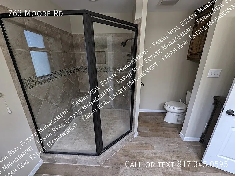 763 Moore Rd — Photo 24