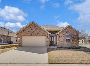 1900 Pavilion Ln, Denton, TX 76210