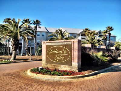 4050 Dancing Cloud Ct UNIT 290, Destin, FL, 32541