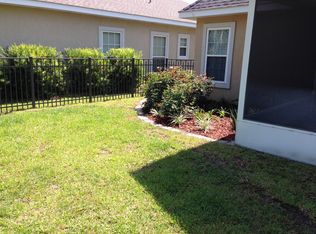 237 Isabella Way, Jesup, GA 31546