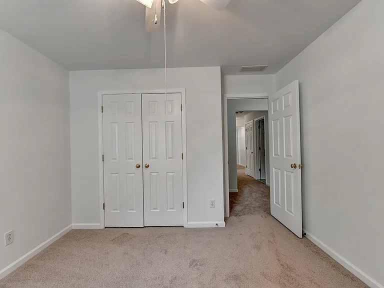 6535 Ganton Dr — Photo 35