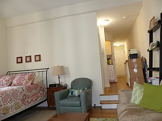 Rented by Immac Realty