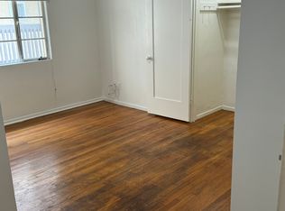 908 4th St APT 12, Santa Monica, CA 90403