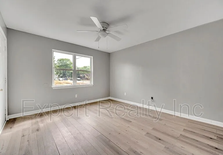 1001 21st Street Ensley #B — Photo 28