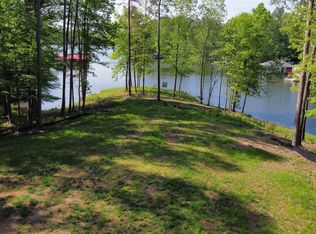 3 Wild Turkey Dr LOT 3, Semora, NC 27343