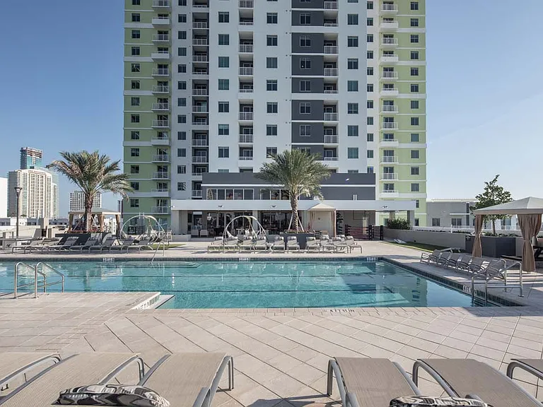Miro Brickell — Photo 16
