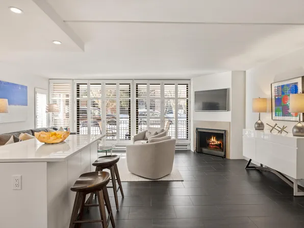 800 E Hopkins Ave, Aspen, CO