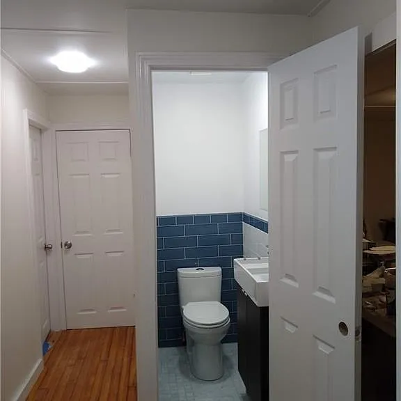 27 Mount Vernon St #1 — Photo 13