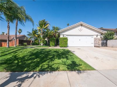 1173 Conestoga St, Corona, CA, 92881