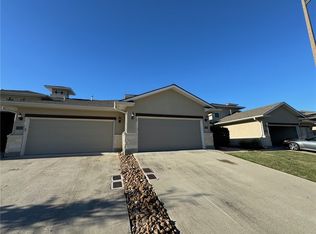 1764 Heath Dr, College Station, TX 77845