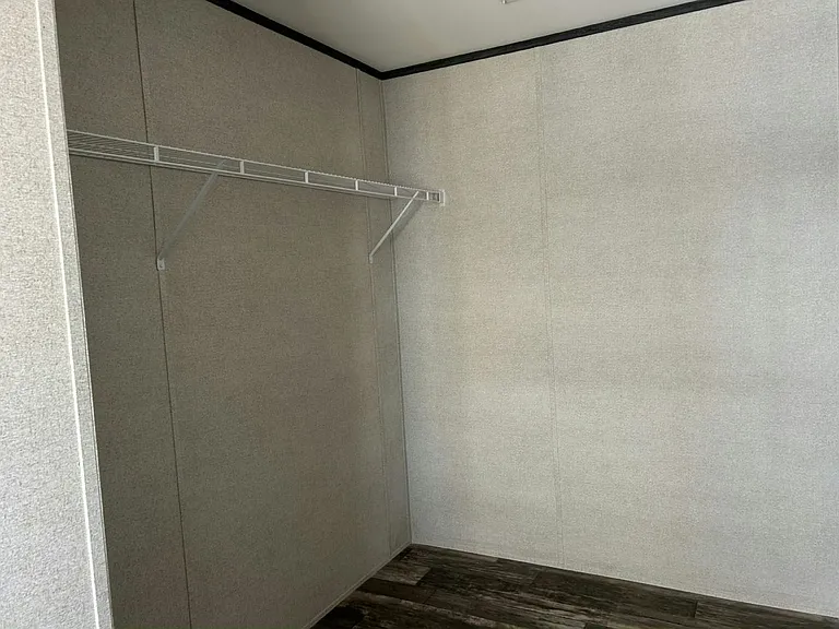 14261 Isoba Ct #ISO 14261 — Photo 17