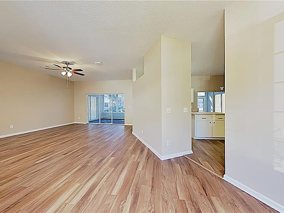 4th image of 5240 NW 26th Ln