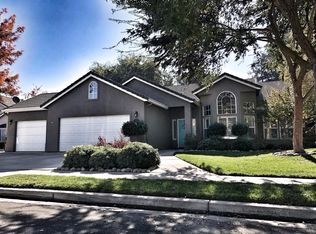 1900 Erin Way, Turlock, CA 95382
