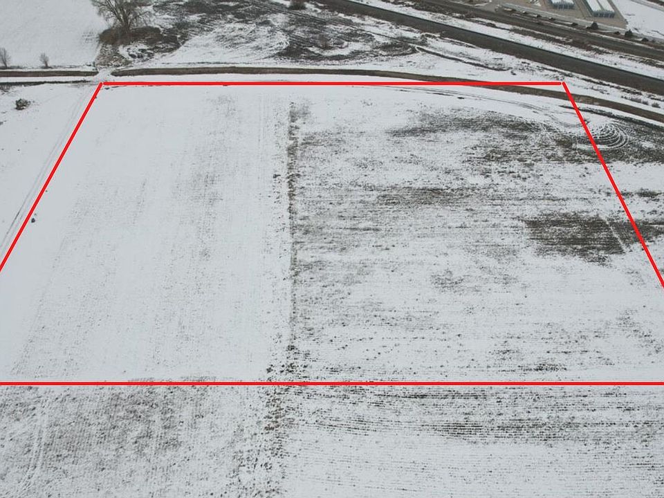 1254 M 1/4 Rd, Loma, CO 81524 MLS 20220809 Zillow