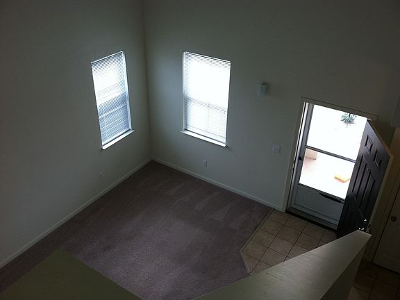 pictures are examples 