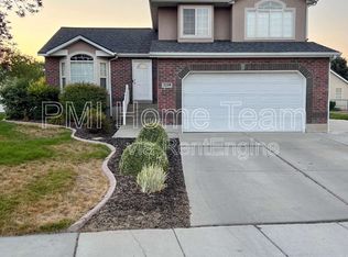 2299 S 225 E, Clearfield, UT 84015