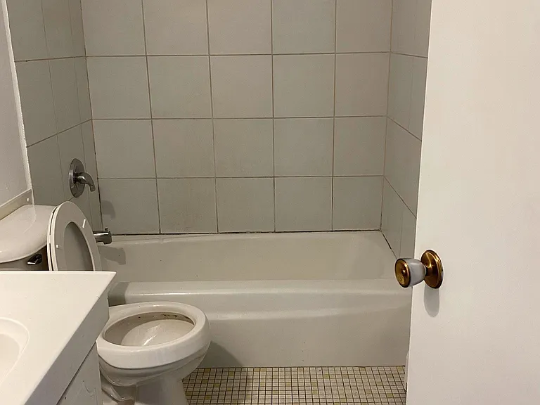 7638 Pleasant Ave #1 — Photo 9