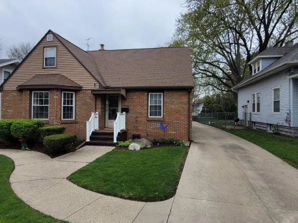 1405 6th Ave, Sterling, IL 61081