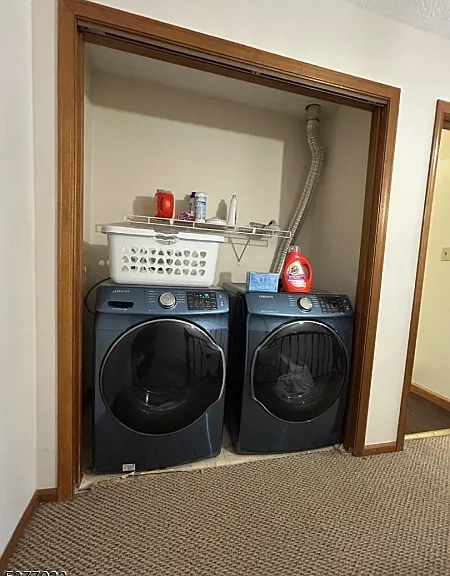 45 Burlington Ct — Photo 14