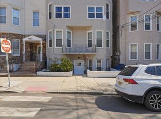 116 Ogden Ave APT Gb, Jersey City, NJ