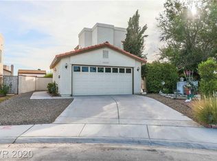 3820 Rhine Way, Las Vegas, NV 89108