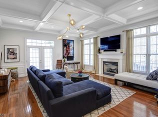 50 Tillou Rd, South Orange, NJ 07079