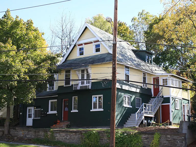 123 Prospect Street — Photo 8
