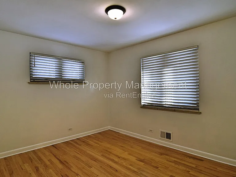 8900 W 2nd Ave — Photo 18