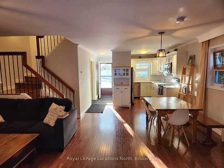 127 Alfred St W #95 — Photo 7