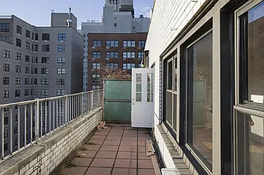 Rented by GoodRock Realty