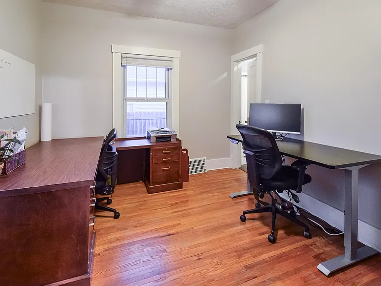 3343 Apple St — Photo 13