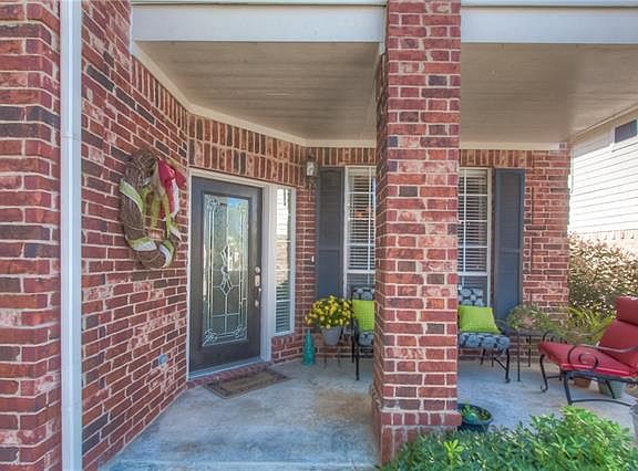 4th image of 8325 Whippoorwill Dr