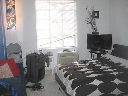 Rented by Living New York | media 31