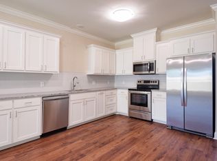 7844 Hunstock Rd #2A, Denham Springs, LA 70706