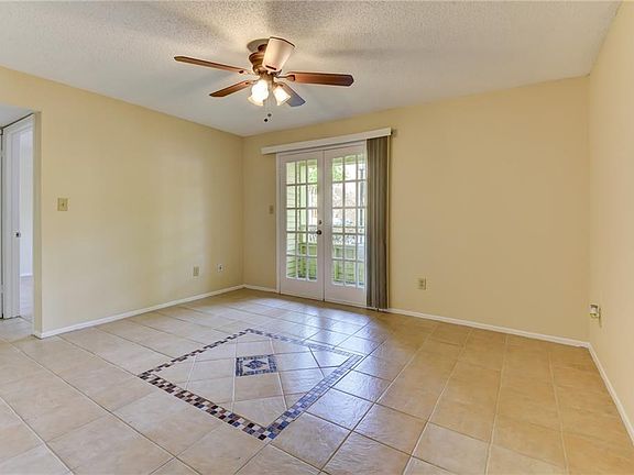 2nd image of 4645 Cason Cove Dr APT 2317
