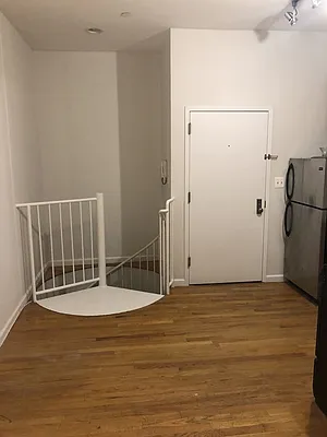 Rented by Carnegie Management Inc | media 25