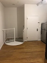 Rented by Carnegie Management Inc