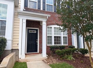 7839 Spungold St, Raleigh, NC 27617
