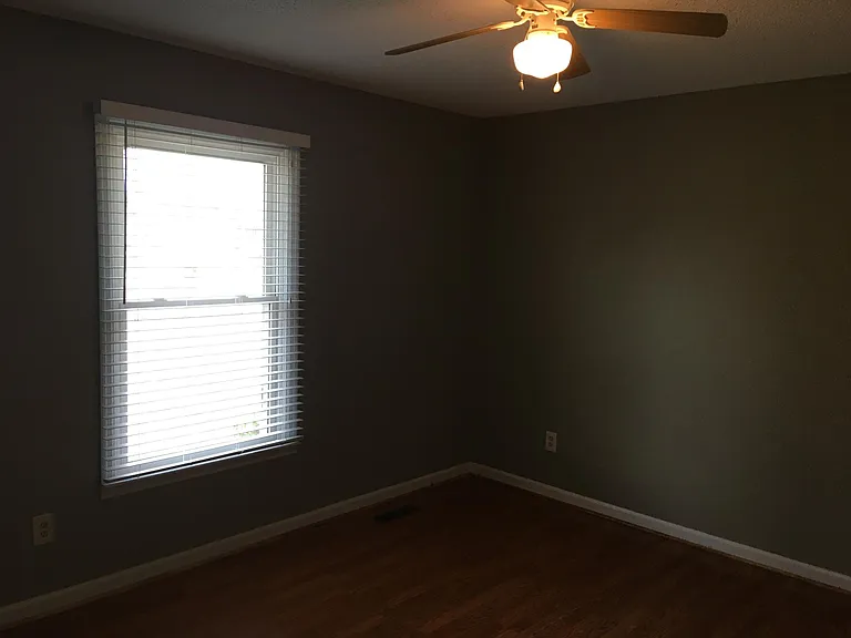 120 Pattiwood Dr — Photo 9