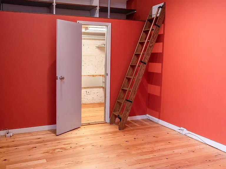 80 S Jackson St #408 — Photo 10