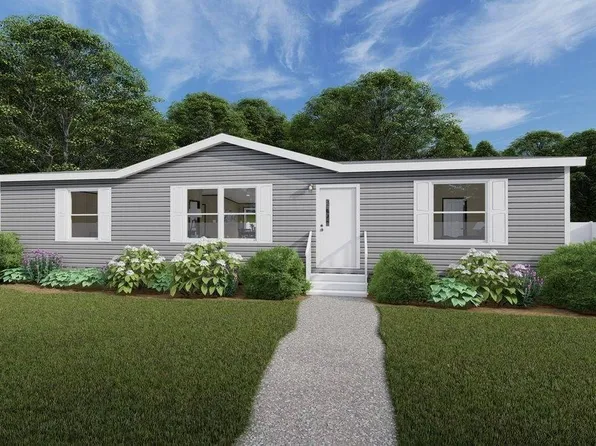 9530 Bentley Rd N #10, Creola, AL 36525