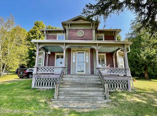 1092 River Rd, Barrytown, NY 12507