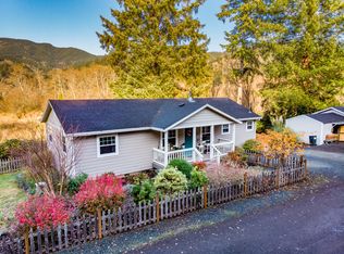 13520 Ekroth Rd, Bay City, OR 97107