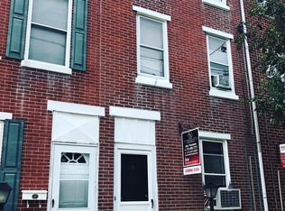 519 E Wildey St, Philadelphia, PA 19125