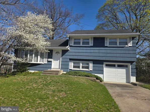 350 Maddock Ave, Trenton, NJ 08610