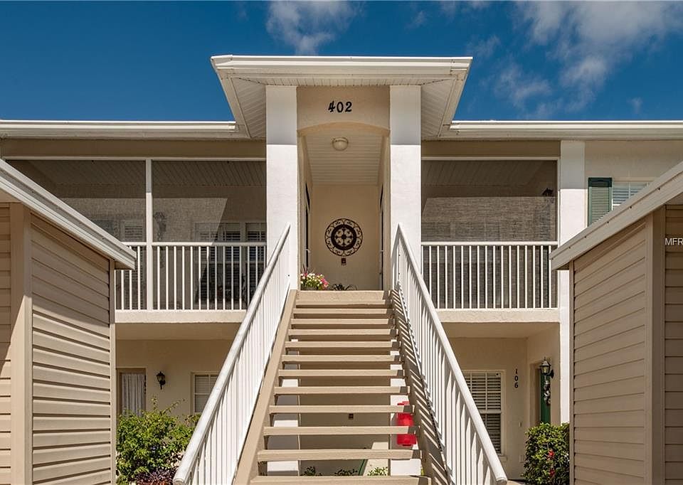 1st image of 402 Laurel Lake Dr Unit 205