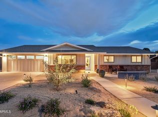 427 E Erie Dr, Tempe, AZ 85282