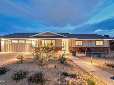 427 E ERIE Drive, Tempe, AZ, 85282