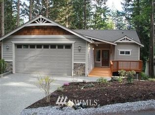 5 Rocky Point Ct, Bellingham, WA 98229