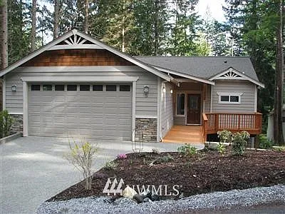 5 Rocky Pt Ct photo 1